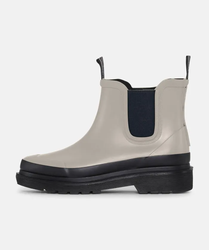 Women Rainboots Short Ilse Jacobsen Chelsea Rain 8211 Atmosphere Women Rainboots Short Ilse Jacobsen Chelsea Rain 8211 Atmosphere