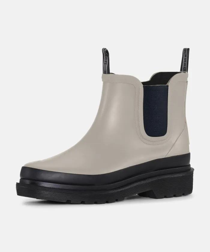 Women Rainboots Short Ilse Jacobsen Chelsea Rain 8211 Atmosphere Women Rainboots Short Ilse Jacobsen Chelsea Rain 8211 Atmosphere