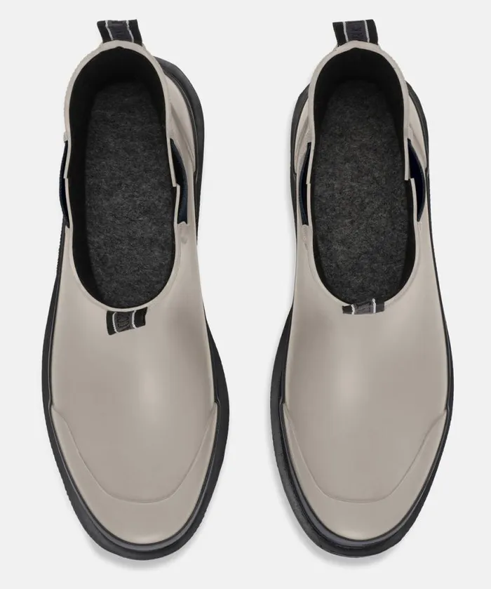 Women Rainboots Short Ilse Jacobsen Chelsea Rain 8211 Atmosphere Women Rainboots Short Ilse Jacobsen Chelsea Rain 8211 Atmosphere