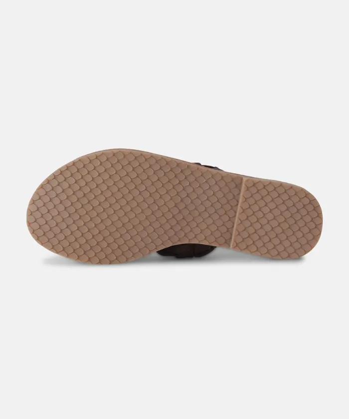 Women Sandals Ilse Jacobsen Leather Sandal 8211 Bison Women Sandals Ilse Jacobsen Leather Sandal 8211 Bison