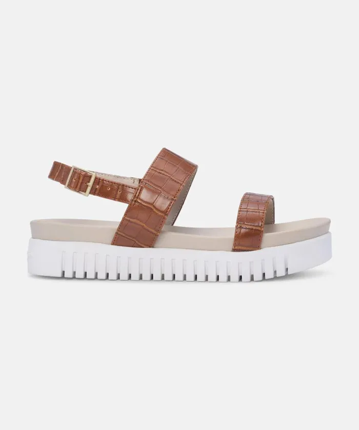 Women Sandals Ilse Jacobsen Sandals 8211 Burnt Caramel Women Sandals Ilse Jacobsen Sandals 8211 Burnt Caramel