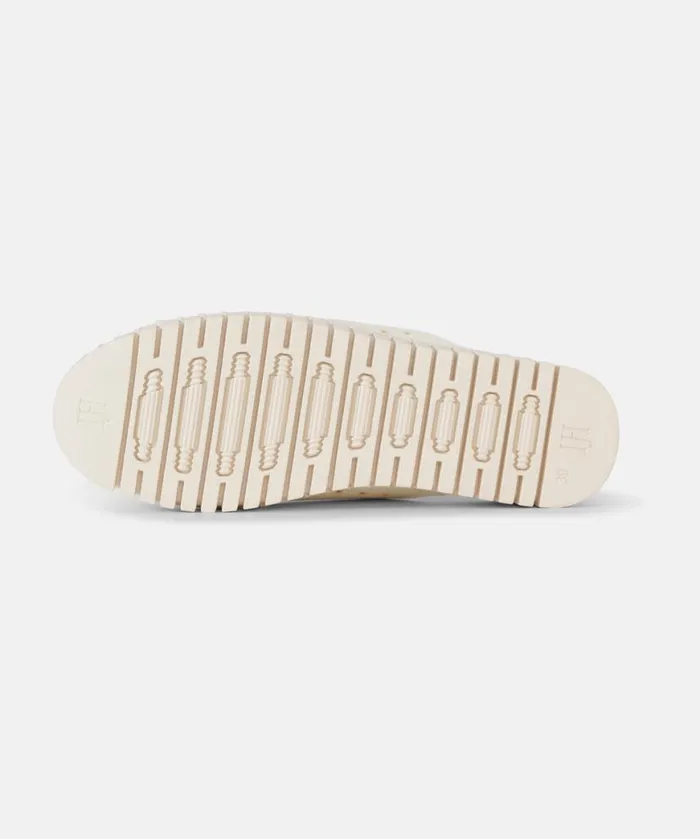 Women Sandals Ilse Jacobsen Sandals 8211 Milk Creme Women Sandals Ilse Jacobsen Sandals 8211 Milk Creme