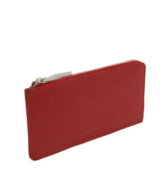 Women Seva Vegan Wallet 8211 Vintage Barn Matt and Nat Wallets
