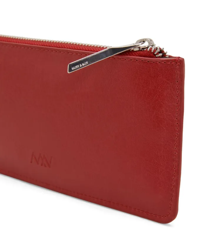 Women Seva Vegan Wallet 8211 Vintage Barn Matt and Nat Wallets