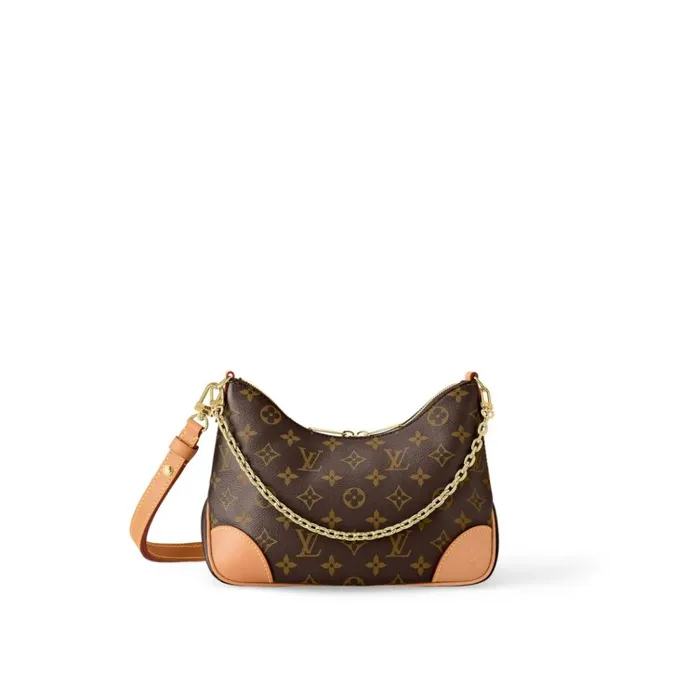 Women Shoulder and Totes Louis Vuitton Louis Vuitton M45832 Boulogne 8211 Louis Vuitton Handbag Store Women Shoulder and Totes Louis Vuitton Louis Vuitton M45832 Boulogne 8211 Louis Vuitton Handbag Store