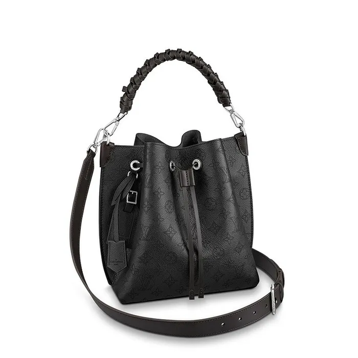 Women Shoulder and Totes Louis Vuitton Louis Vuitton M55800 Muria 8211 Louis Vuitton Handbag Store Women Shoulder and Totes Louis Vuitton Louis Vuitton M55800 Muria 8211 Louis Vuitton Handbag Store