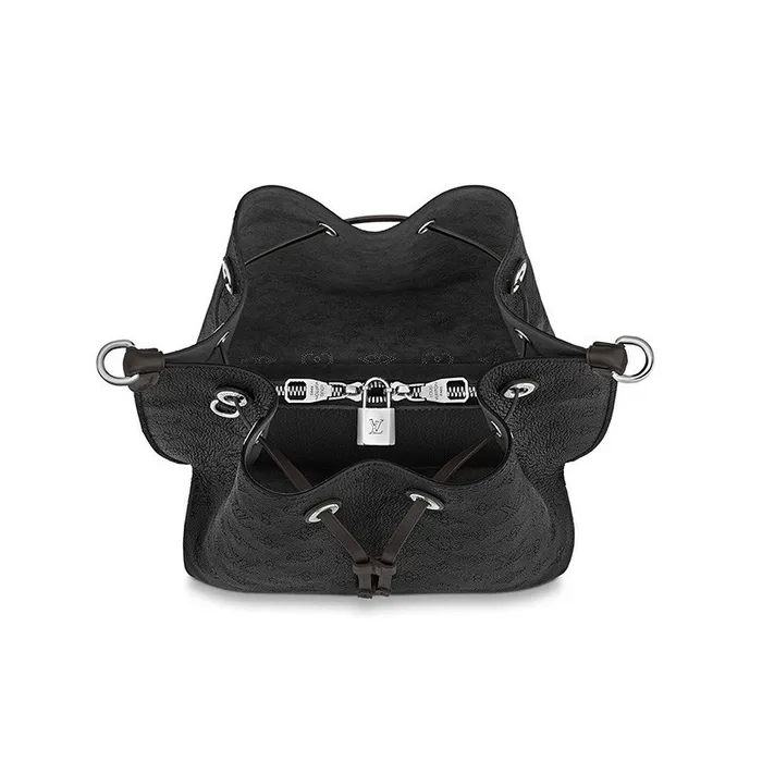 Women Shoulder and Totes Louis Vuitton Louis Vuitton M55800 Muria 8211 Louis Vuitton Handbag Store