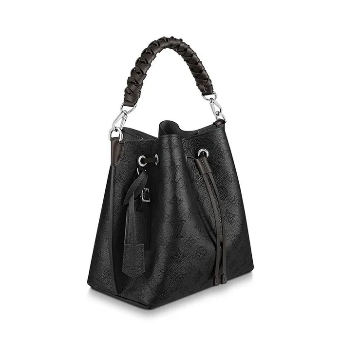Women Shoulder and Totes Louis Vuitton Louis Vuitton M55800 Muria 8211 Louis Vuitton Handbag Store