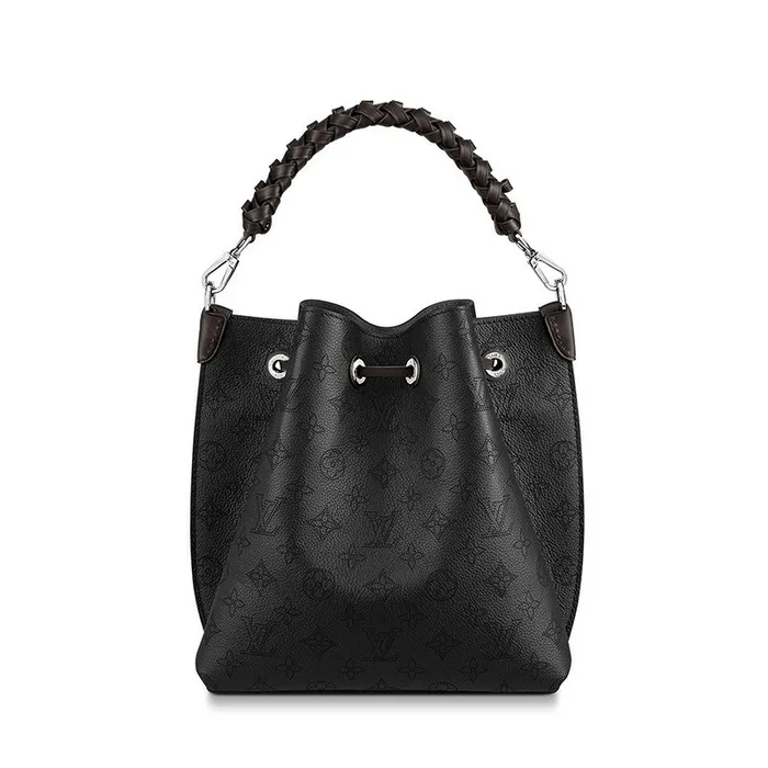 Women Shoulder and Totes Louis Vuitton Louis Vuitton M55800 Muria 8211 Louis Vuitton Handbag Store