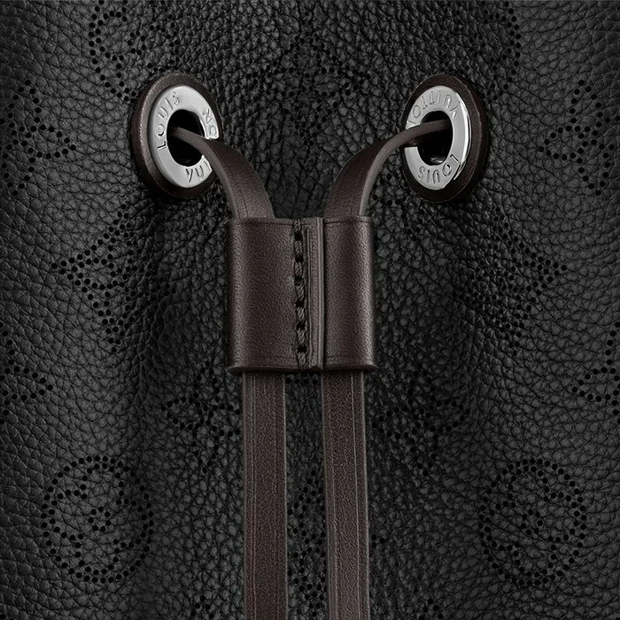 Women Shoulder and Totes Louis Vuitton Louis Vuitton M55800 Muria 8211 Louis Vuitton Handbag Store