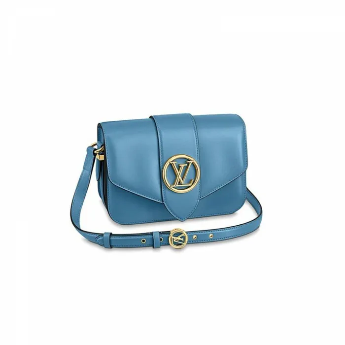 Women Shoulder and Totes Louis Vuitton Louis Vuitton M55947 Lv Pont 9 8211 Louis Vuitton Handbag Store Women Shoulder and Totes Louis Vuitton Louis Vuitton M55947 Lv Pont 9 8211 Louis Vuitton Handbag Store