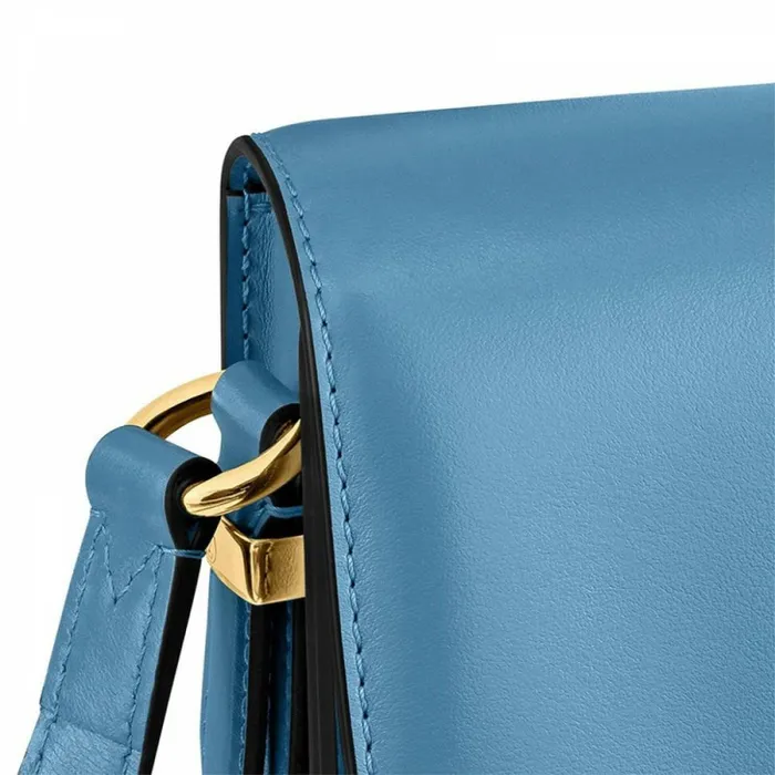 Women Shoulder and Totes Louis Vuitton Louis Vuitton M55947 Lv Pont 9 8211 Louis Vuitton Handbag Store Women Shoulder and Totes Louis Vuitton Louis Vuitton M55947 Lv Pont 9 8211 Louis Vuitton Handbag Store