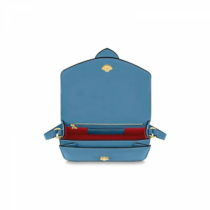 Women Shoulder and Totes Louis Vuitton Louis Vuitton M55947 Lv Pont 9 8211 Louis Vuitton Handbag Store Women Shoulder and Totes Louis Vuitton Louis Vuitton M55947 Lv Pont 9 8211 Louis Vuitton Handbag Store