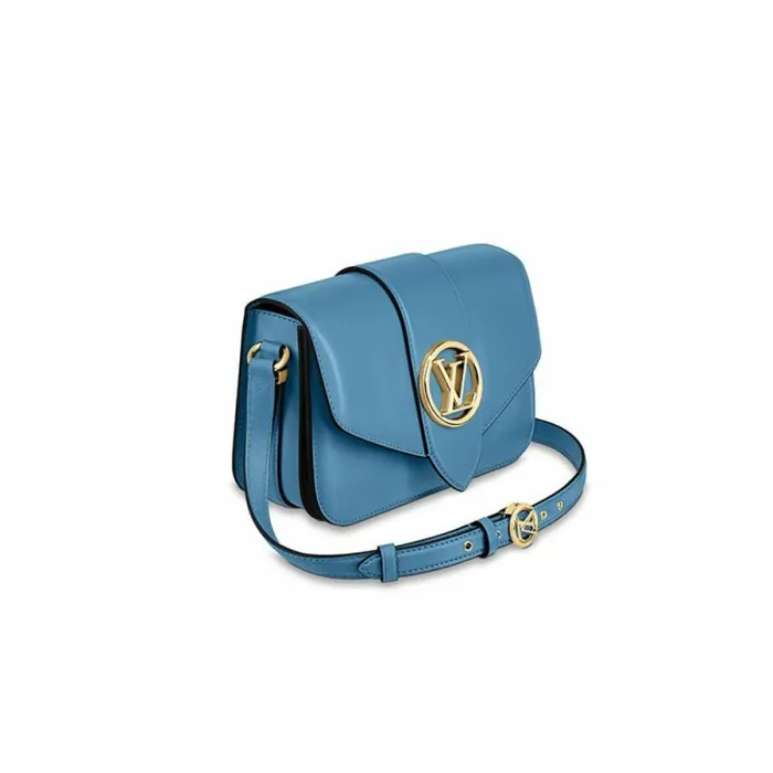 Women Shoulder and Totes Louis Vuitton Louis Vuitton M55947 Lv Pont 9 8211 Louis Vuitton Handbag Store Women Shoulder and Totes Louis Vuitton Louis Vuitton M55947 Lv Pont 9 8211 Louis Vuitton Handbag Store