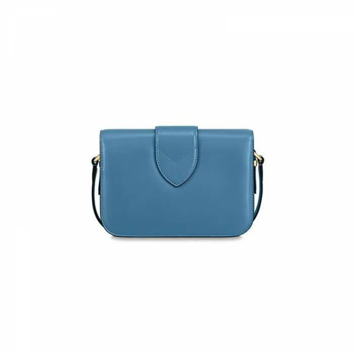 Women Shoulder and Totes Louis Vuitton Louis Vuitton M55947 Lv Pont 9 8211 Louis Vuitton Handbag Store Women Shoulder and Totes Louis Vuitton Louis Vuitton M55947 Lv Pont 9 8211 Louis Vuitton Handbag Store
