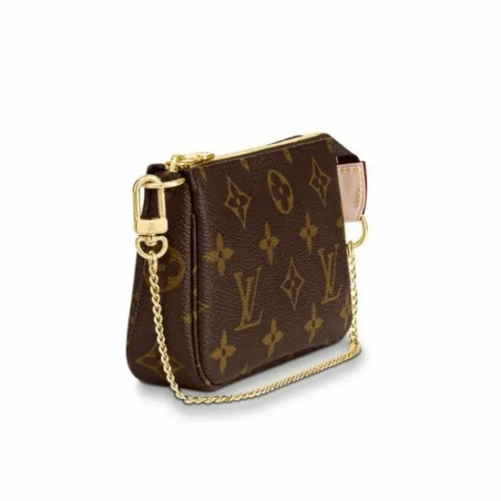 Women Shoulder and Totes Louis Vuitton Louis Vuitton Mini Pochette Accessoires M58009 8211 Louis Vuitton Handbag Store Women Shoulder and Totes Louis Vuitton Louis Vuitton Mini Pochette Accessoires M58009 8211 Louis Vuitton Handbag Store