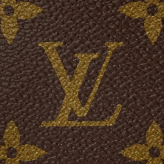 Women Shoulder and Totes Louis Vuitton Louis Vuitton Mini Pochette Accessoires M58009 8211 Louis Vuitton Handbag Store
