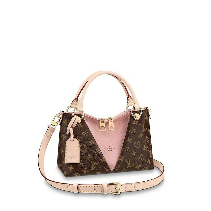 Women Shoulder and Totes Louis Vuitton Louis Vuitton V Tote BB M43967 8211 Louis Vuitton Handbag Store Women Shoulder and Totes Louis Vuitton Louis Vuitton V Tote BB M43967 8211 Louis Vuitton Handbag Store