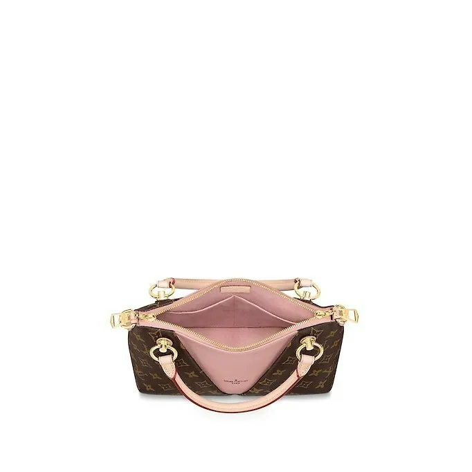 Women Shoulder and Totes Louis Vuitton Louis Vuitton V Tote BB M43967 8211 Louis Vuitton Handbag Store