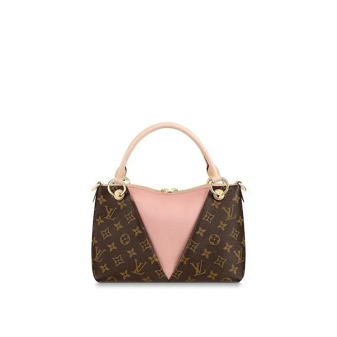 Women Shoulder and Totes Louis Vuitton Louis Vuitton V Tote BB M43967 8211 Louis Vuitton Handbag Store