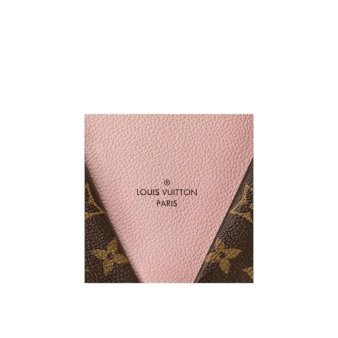 Women Shoulder and Totes Louis Vuitton Louis Vuitton V Tote BB M43967 8211 Louis Vuitton Handbag Store