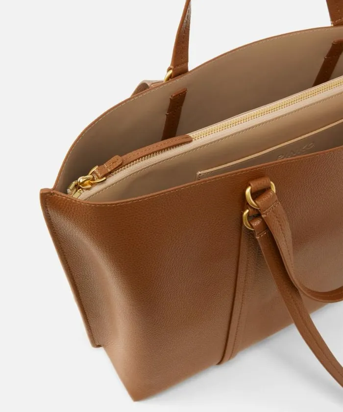 Women Shoulder Bags Pinko Large Tumbled Leather Shopper Bag Brown 8211 Lionantiquegold Women Shoulder Bags Pinko Large Tumbled Leather Shopper Bag Brown 8211 Lionantiquegold