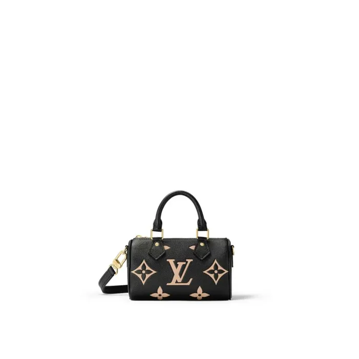 Women Speedy Bag Louis Vuitton Louis Vuitton M81456 Nano Speedy 8211 Louis Vuitton Handbag Store Women Speedy Bag Louis Vuitton Louis Vuitton M81456 Nano Speedy 8211 Louis Vuitton Handbag Store