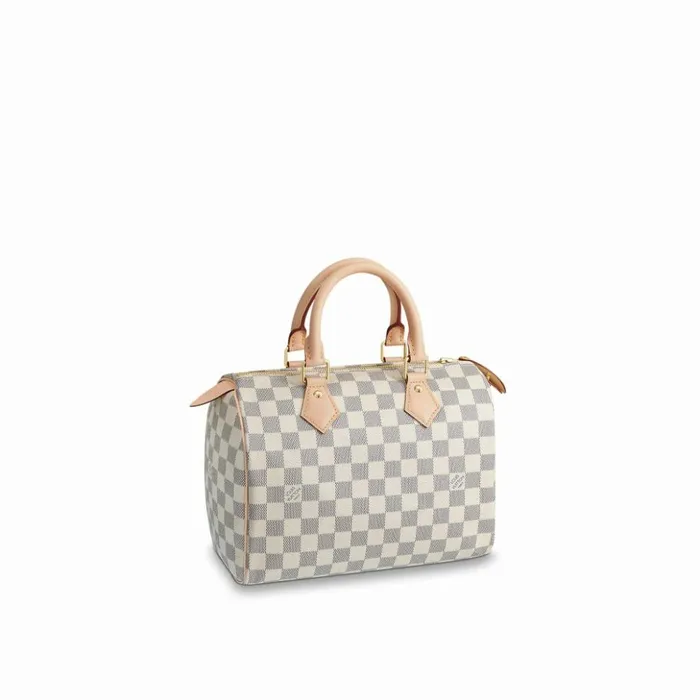 Women Speedy Bag Louis Vuitton Louis Vuitton Speedy 25 N41371 8211 Louis Vuitton Handbag Store Women Speedy Bag Louis Vuitton Louis Vuitton Speedy 25 N41371 8211 Louis Vuitton Handbag Store