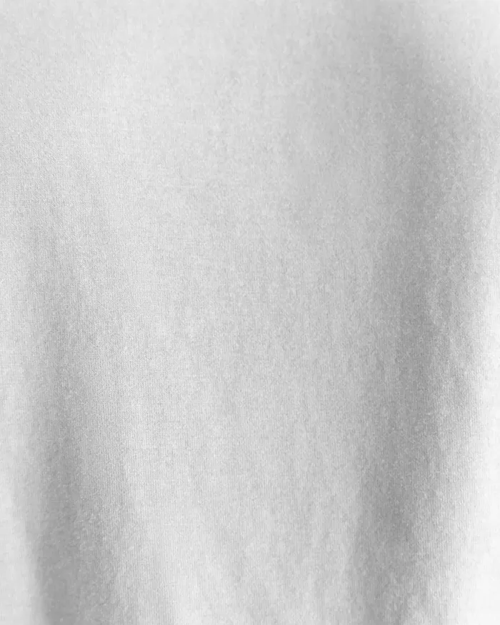 Women Sportscraft Tops and Tees The Essential Tee White