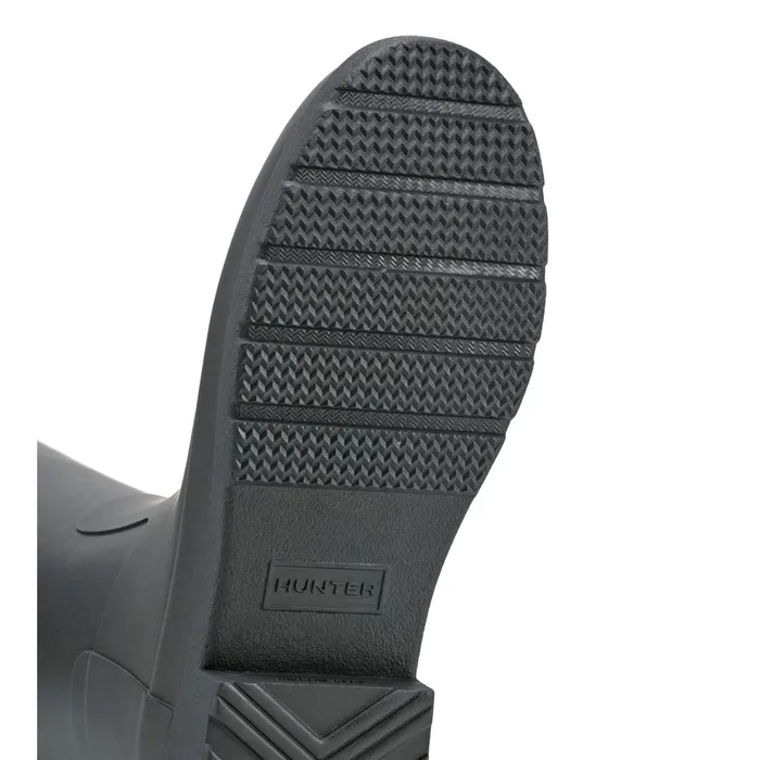 Women Tall Boots Hunter Boots Refined Slim Fit Rain Boots 8211 Hunter Boots Black Women Tall Boots Hunter Boots Refined Slim Fit Rain Boots 8211 Hunter Boots Black