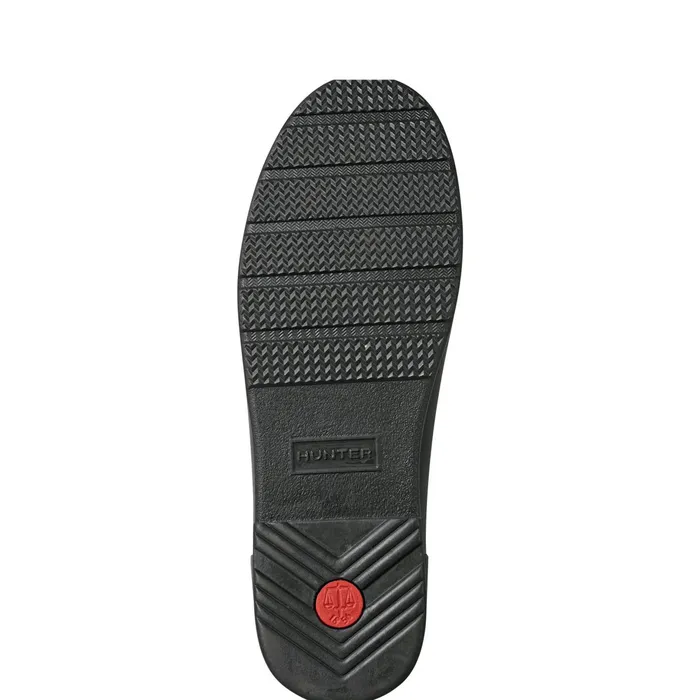 Women Tall Boots Hunter Boots Refined Slim Fit Rain Boots 8211 Hunter Boots Black Women Tall Boots Hunter Boots Refined Slim Fit Rain Boots 8211 Hunter Boots Black