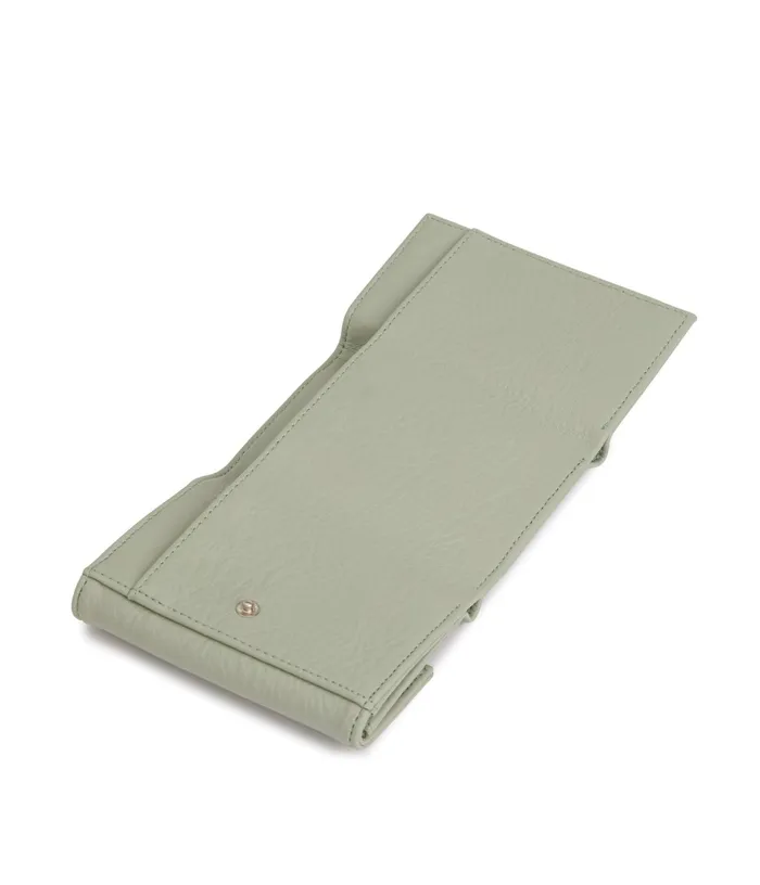 Women Tani Small Vegan Wallet 8211 Dwell Koala Matt and Nat Wallets