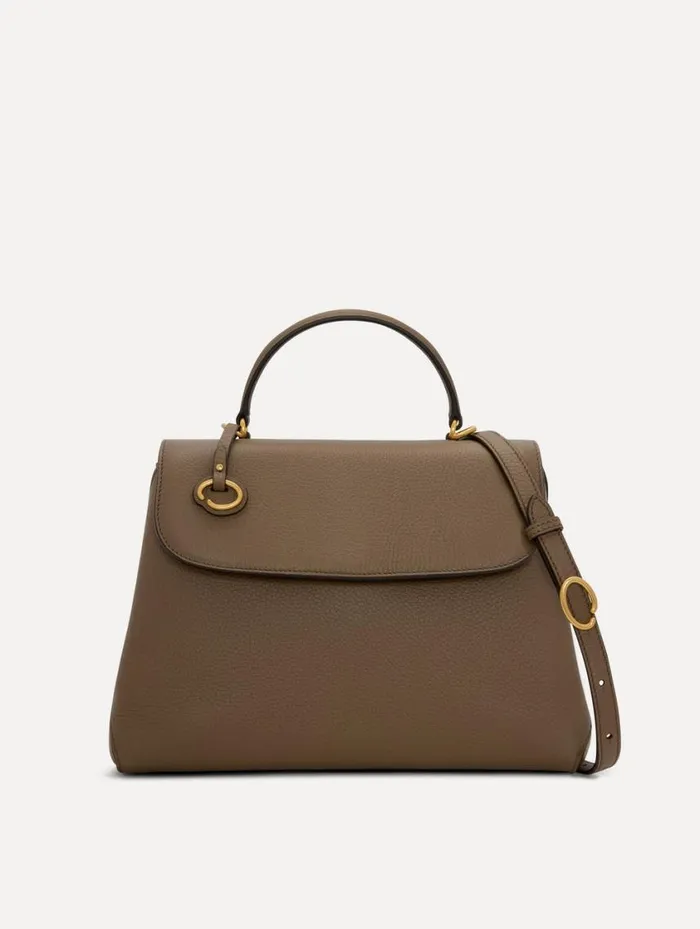 Women The Poppy Stone Oscar De La Renta Handbags