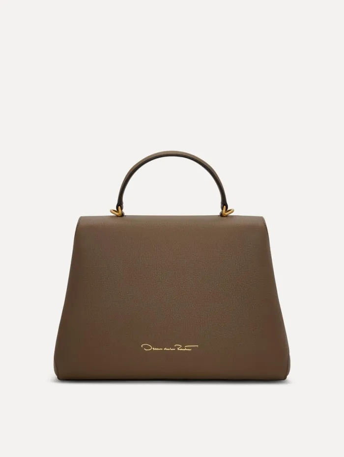 Women The Poppy Stone Oscar De La Renta Handbags Women The Poppy Stone Oscar De La Renta Handbags