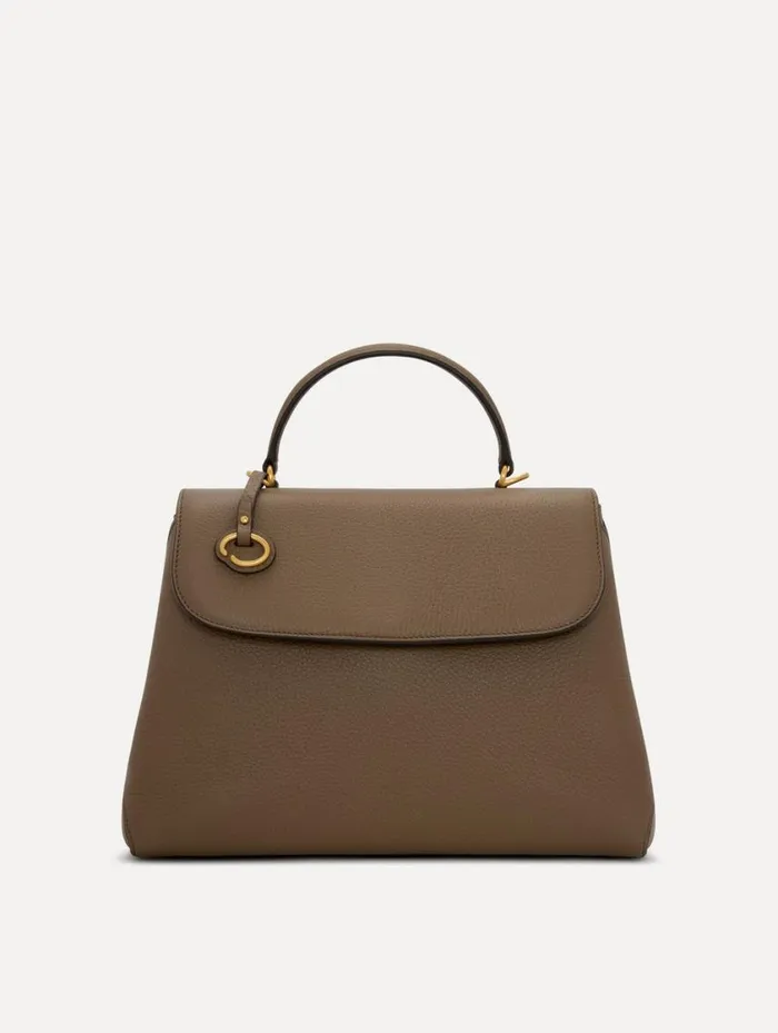 Women The Poppy Stone Oscar De La Renta Handbags Women The Poppy Stone Oscar De La Renta Handbags