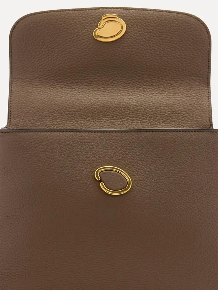 Women The Poppy Stone Oscar De La Renta Handbags Women The Poppy Stone Oscar De La Renta Handbags