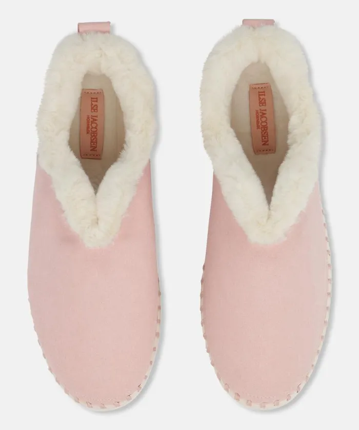 Women Tulip Flats Ilse Jacobsen Flats 8211 Adobe Rose Women Tulip Flats Ilse Jacobsen Flats 8211 Adobe Rose