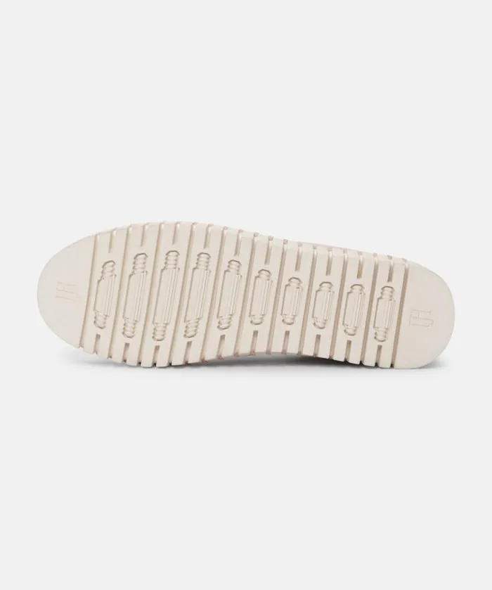 Women Tulip Flats Ilse Jacobsen Flats 8211 Adobe Rose Women Tulip Flats Ilse Jacobsen Flats 8211 Adobe Rose