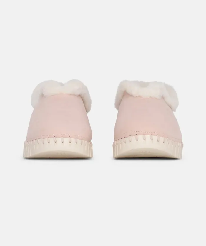 Women Tulip Flats Ilse Jacobsen Flats 8211 Adobe Rose Women Tulip Flats Ilse Jacobsen Flats 8211 Adobe Rose