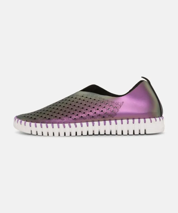 Women Tulip Flats Ilse Jacobsen Flats 8211 Bubble Women Tulip Flats Ilse Jacobsen Flats 8211 Bubble