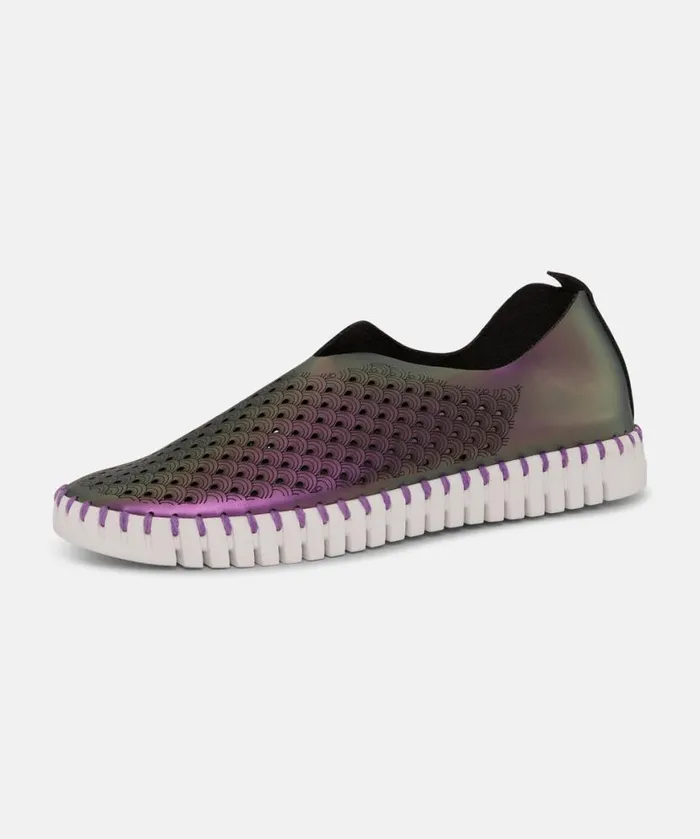 Women Tulip Flats Ilse Jacobsen Flats 8211 Bubble Women Tulip Flats Ilse Jacobsen Flats 8211 Bubble
