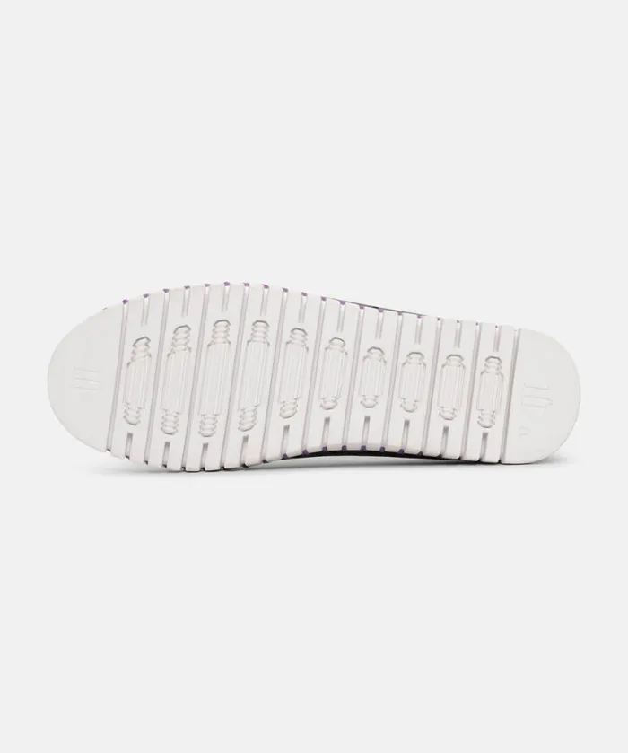 Women Tulip Flats Ilse Jacobsen Flats 8211 Bubble Women Tulip Flats Ilse Jacobsen Flats 8211 Bubble