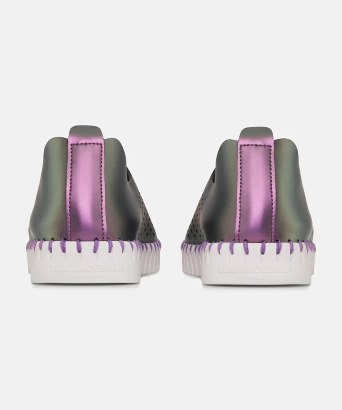Women Tulip Flats Ilse Jacobsen Flats 8211 Bubble Women Tulip Flats Ilse Jacobsen Flats 8211 Bubble