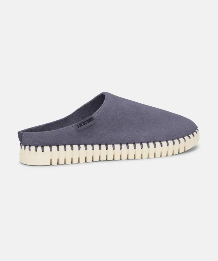 Women Tulip Flats Ilse Jacobsen Flats 8211 Midnight Blue Women Tulip Flats Ilse Jacobsen Flats 8211 Midnight Blue