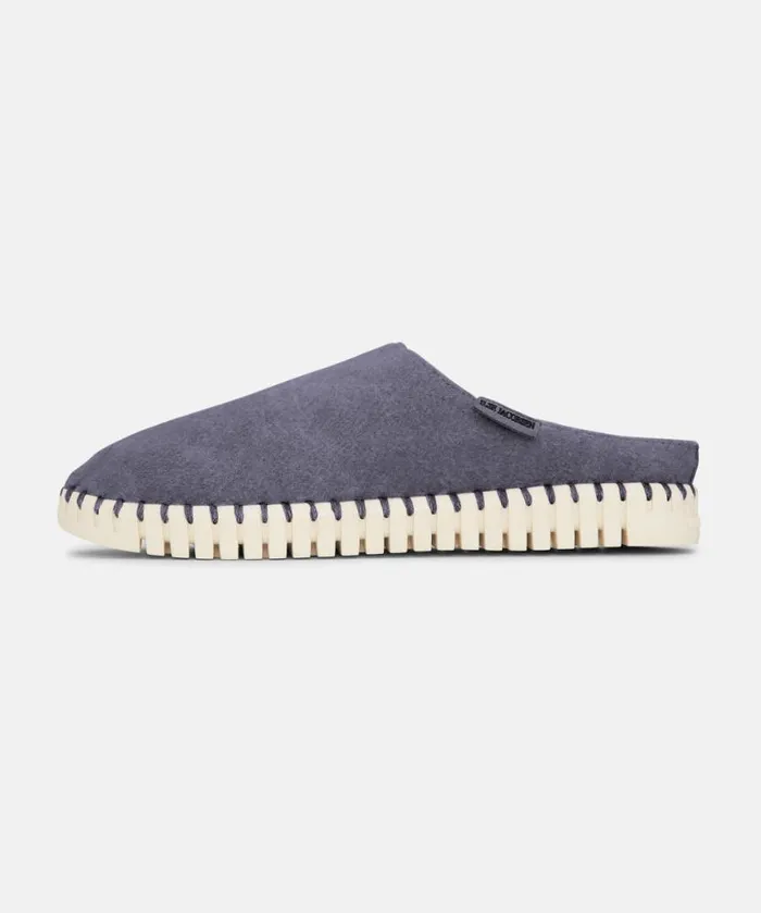 Women Tulip Flats Ilse Jacobsen Flats 8211 Midnight Blue Women Tulip Flats Ilse Jacobsen Flats 8211 Midnight Blue