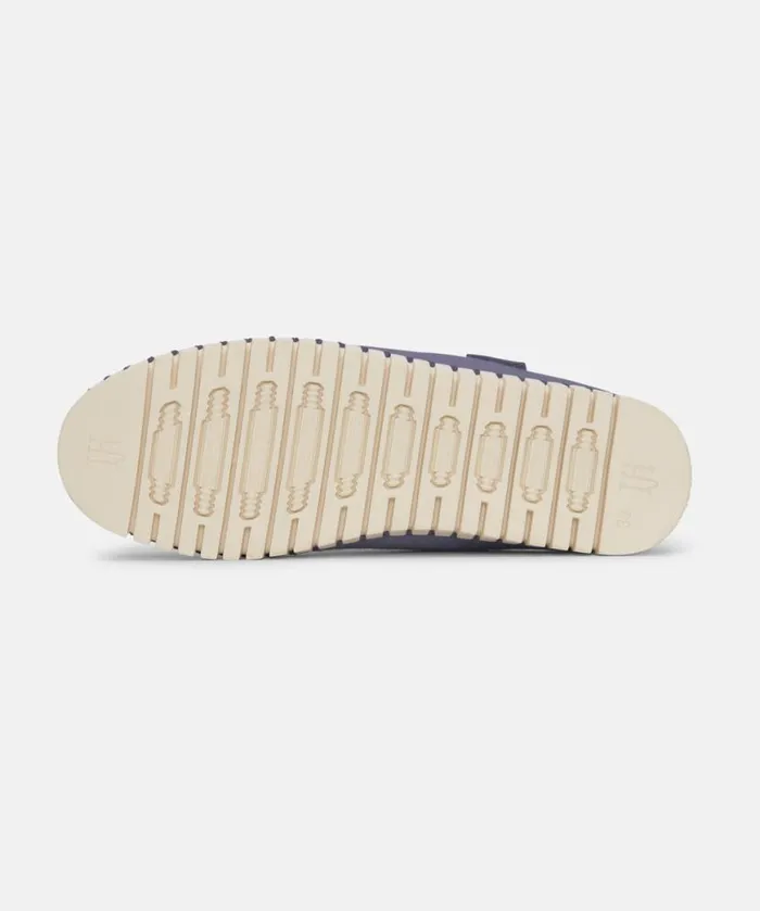 Women Tulip Flats Ilse Jacobsen Flats 8211 Midnight Blue Women Tulip Flats Ilse Jacobsen Flats 8211 Midnight Blue