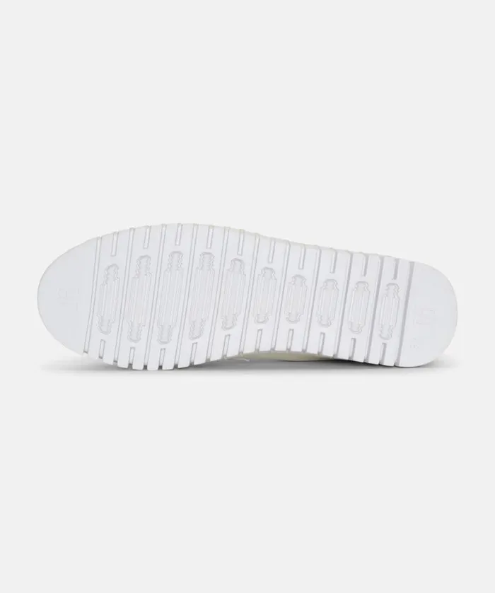 Women Tulip Flats Ilse Jacobsen Flats 8211 Milk Creme Women Tulip Flats Ilse Jacobsen Flats 8211 Milk Creme