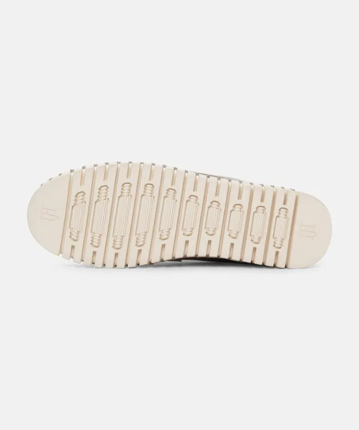 Women Tulip Flats Ilse Jacobsen Flats 8211 Wheat Women Tulip Flats Ilse Jacobsen Flats 8211 Wheat