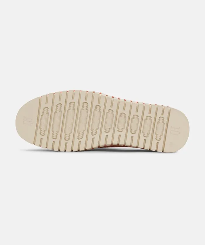 Women Tulip Flats Ilse Jacobsen Tulip Men 8211 Light Brick Women Tulip Flats Ilse Jacobsen Tulip Men 8211 Light Brick