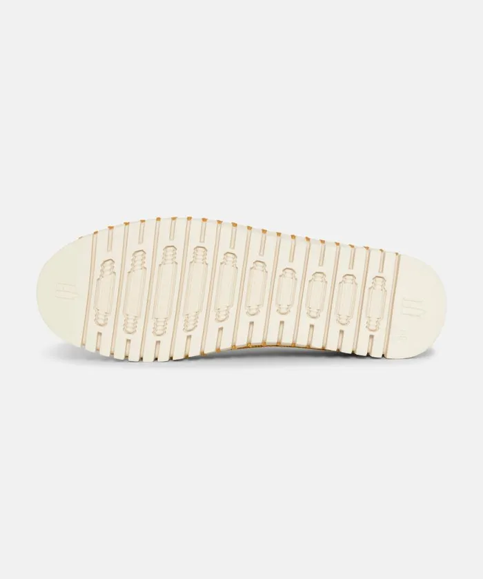 Women Tulip Flats Ilse Jacobsen Tulip SlipIn 8211 Golden Nugget Women Tulip Flats Ilse Jacobsen Tulip SlipIn 8211 Golden Nugget